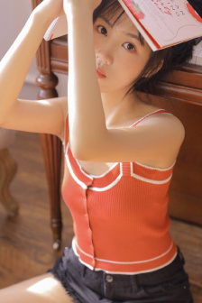 星空大冒险